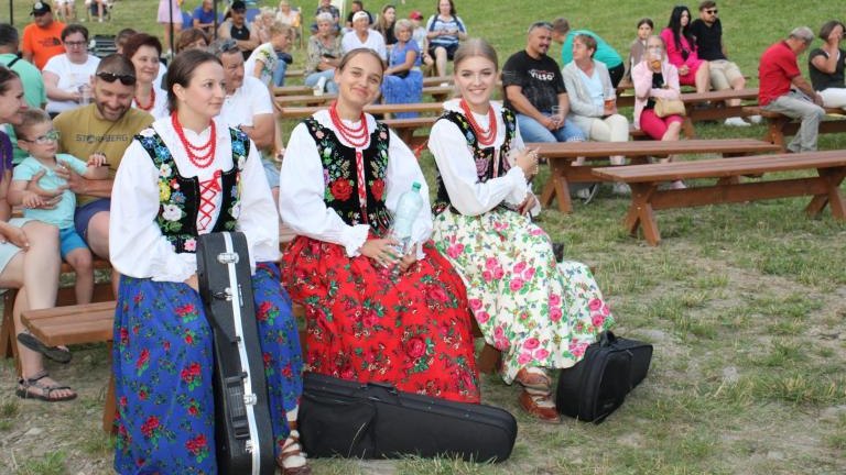 IMG_1618 (Niestandardowy).JPG