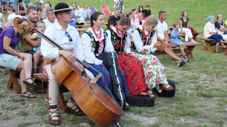 IMG_1625 (Niestandardowy).JPG