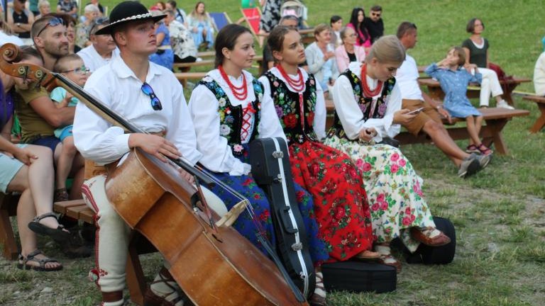 IMG_1626 (Niestandardowy).JPG