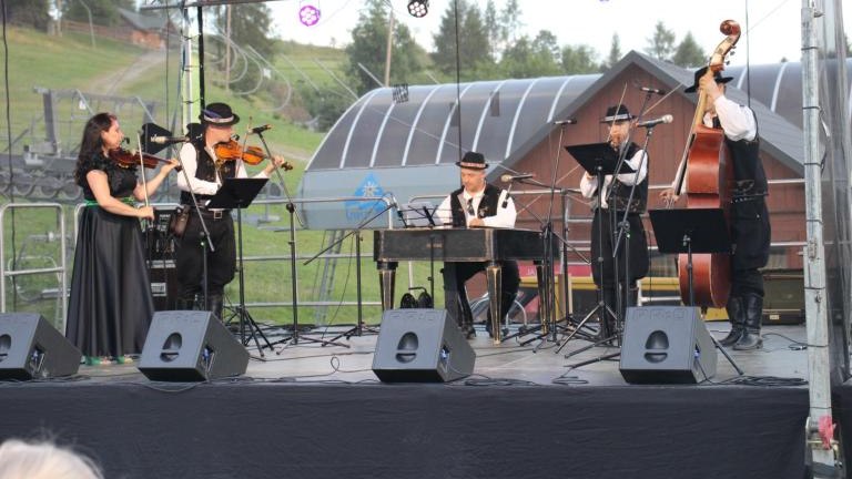 IMG_1628 (Niestandardowy).JPG