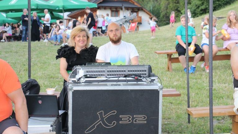 IMG_1629 (Niestandardowy).JPG