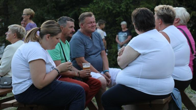 IMG_1632 (Niestandardowy).JPG