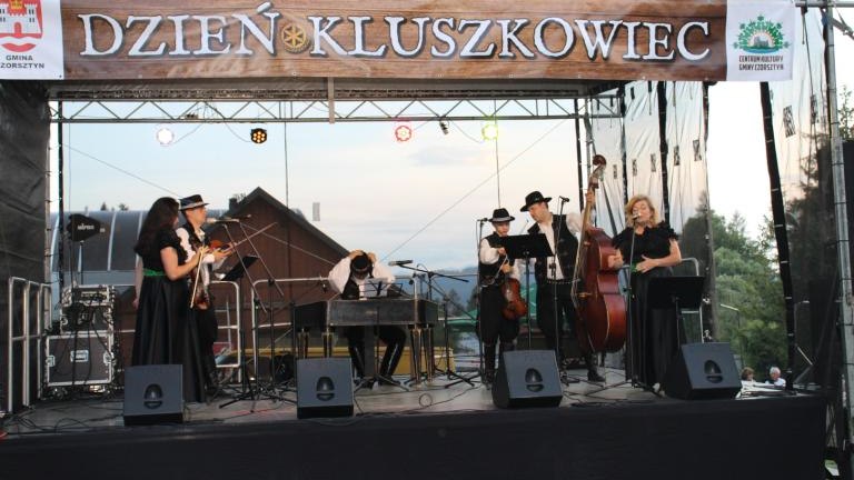 IMG_1634 (Niestandardowy).JPG