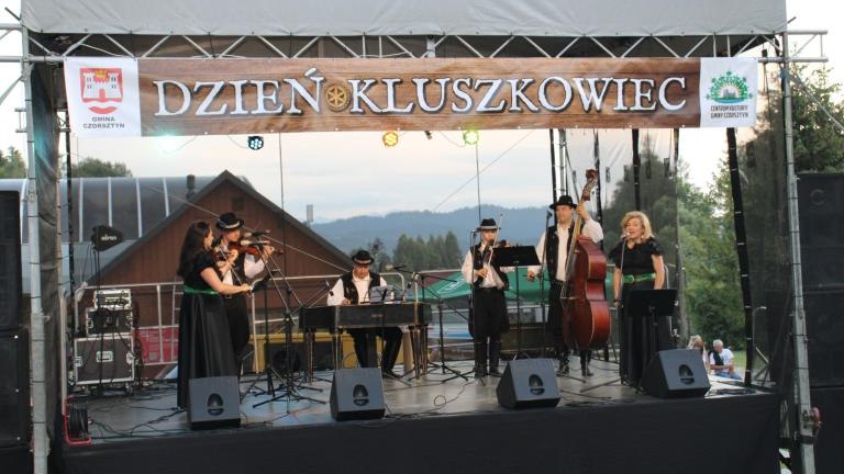 IMG_1636 (Niestandardowy).JPG