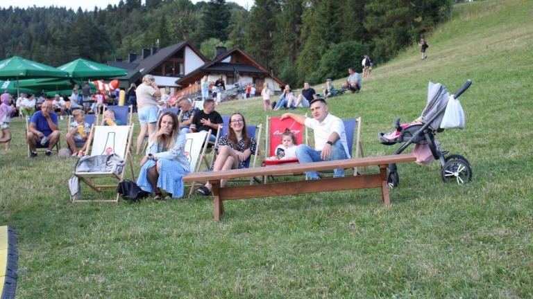 IMG_1641 (Niestandardowy).JPG