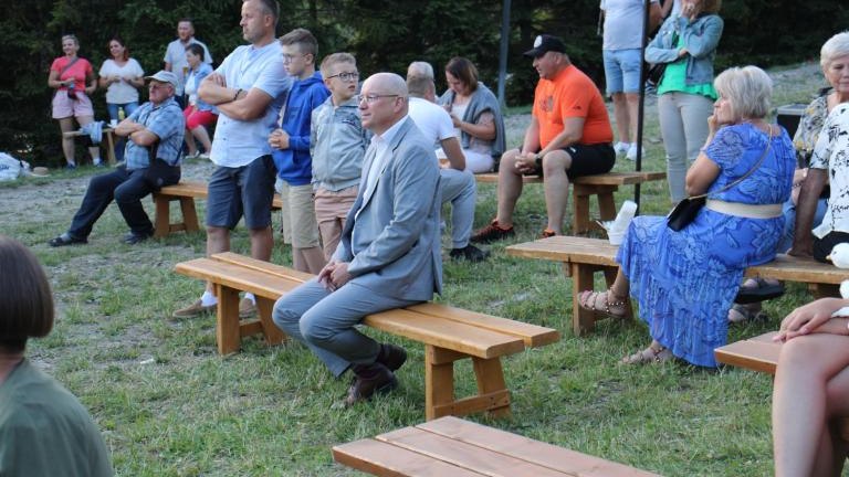 IMG_1642 (Niestandardowy).JPG