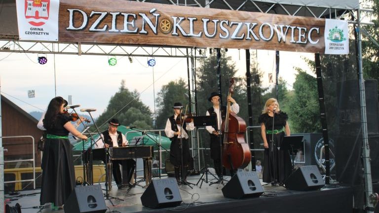 IMG_1643 (Niestandardowy).JPG