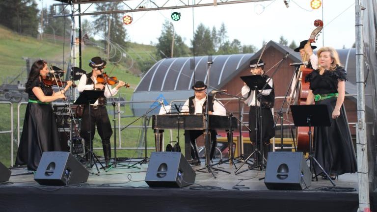 IMG_1648 (Niestandardowy).JPG