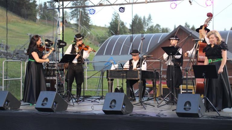 IMG_1649 (Niestandardowy).JPG