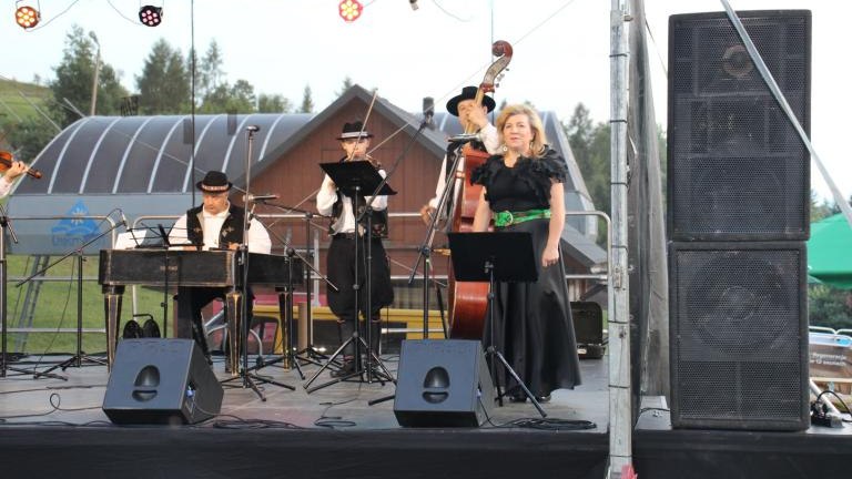 IMG_1650 (Niestandardowy).JPG