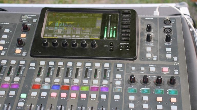 IMG_1656 (Niestandardowy).JPG