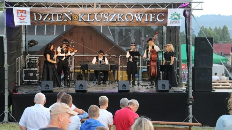 IMG_1657 (Niestandardowy).JPG