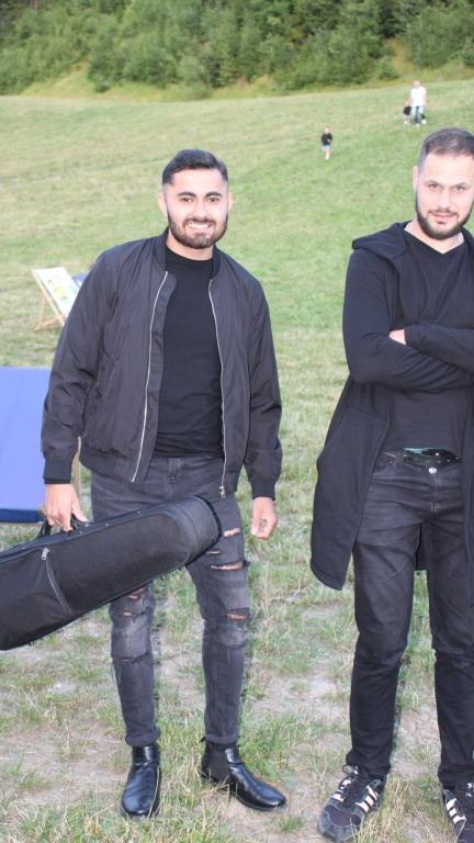 IMG_1658 (Niestandardowy).JPG