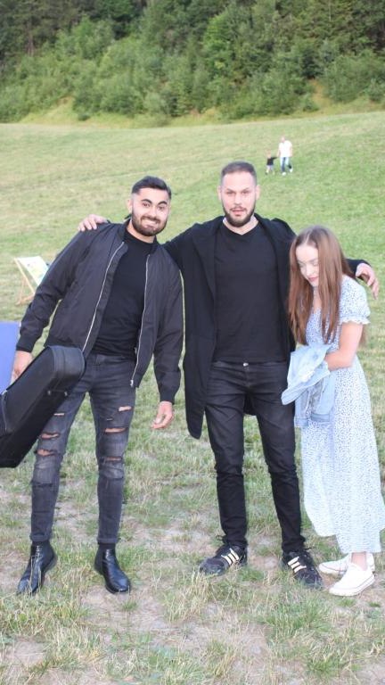 IMG_1659 (Niestandardowy).JPG