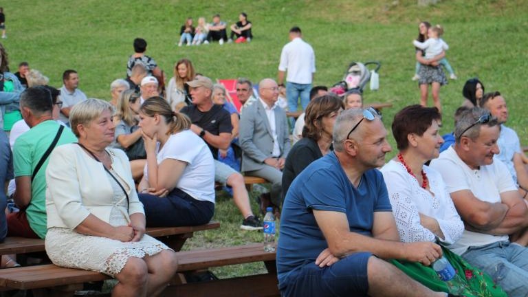 IMG_1663 (Niestandardowy).JPG