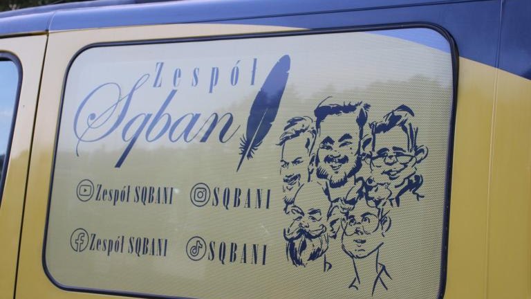 IMG_1666 (Niestandardowy).JPG