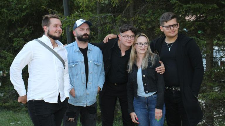 IMG_1668 (Niestandardowy).JPG