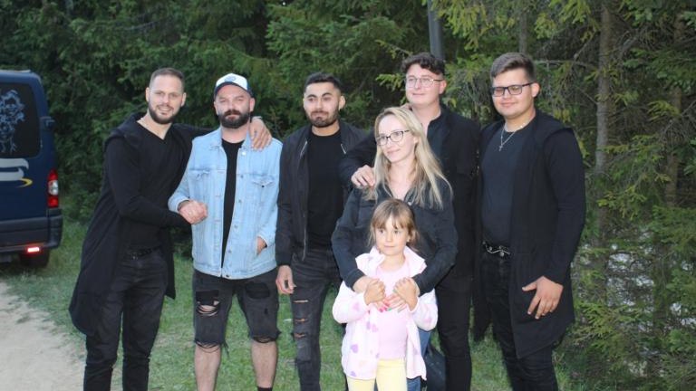 IMG_1674 (Niestandardowy).JPG