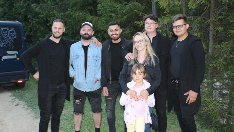 IMG_1675 (Niestandardowy).JPG