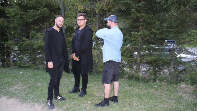 IMG_1678 (Niestandardowy).JPG