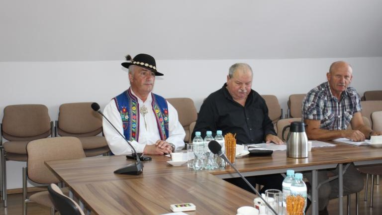 IMG_1683 (Niestandardowy).JPG