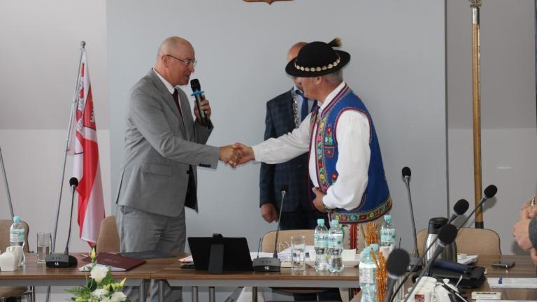 IMG_1697 (Niestandardowy).JPG