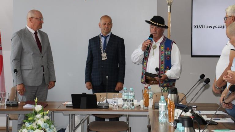 IMG_1698 (Niestandardowy).JPG