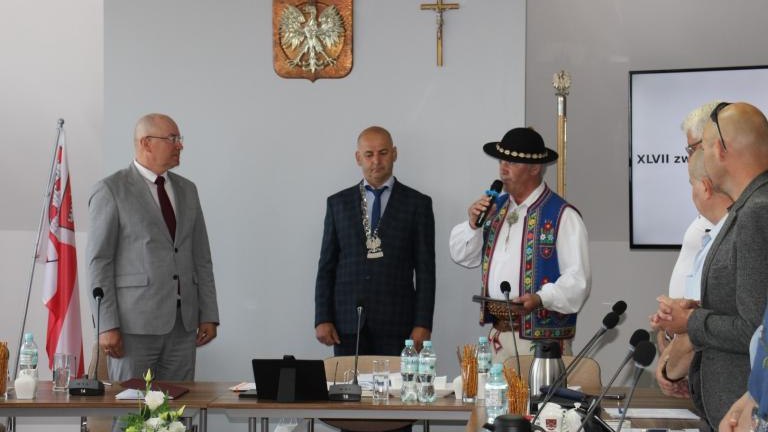 IMG_1701 (Niestandardowy).JPG