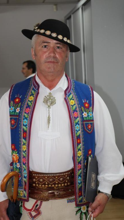 IMG_1704 (Niestandardowy).JPG