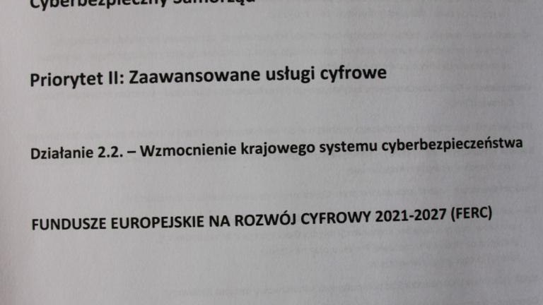 IMG_1709 (Niestandardowy).JPG