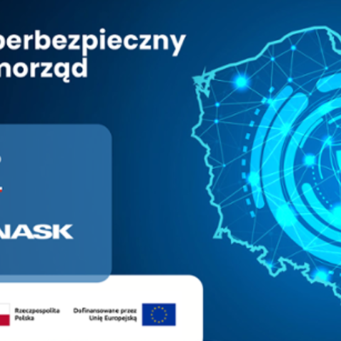 Gmina Czorsztyn uzyskała dofinansowanie na wzmocnienie systemu cyberbezpieczeństwa
