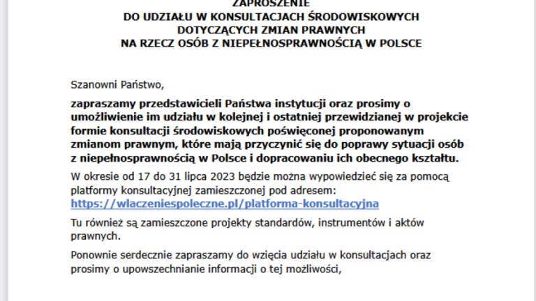 Aktywni 1 (Niestandardowy).PNG