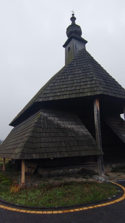 IMG_20230725_070657203 (Niestandardowy).jpg