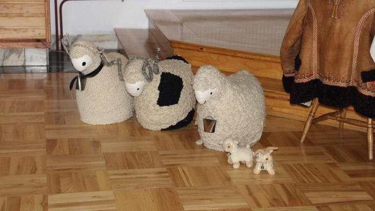 IMG_1724 (Niestandardowy).JPG