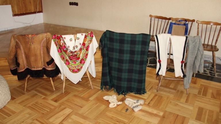 IMG_1725 (Niestandardowy).JPG