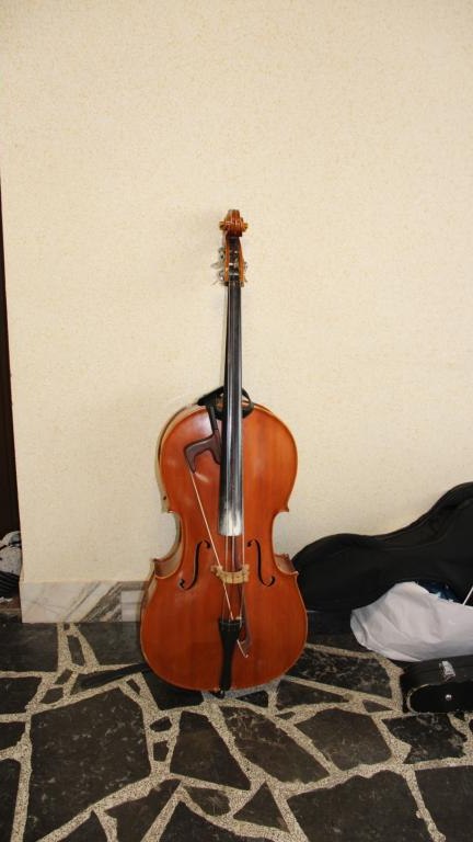 IMG_1728 (Niestandardowy).JPG