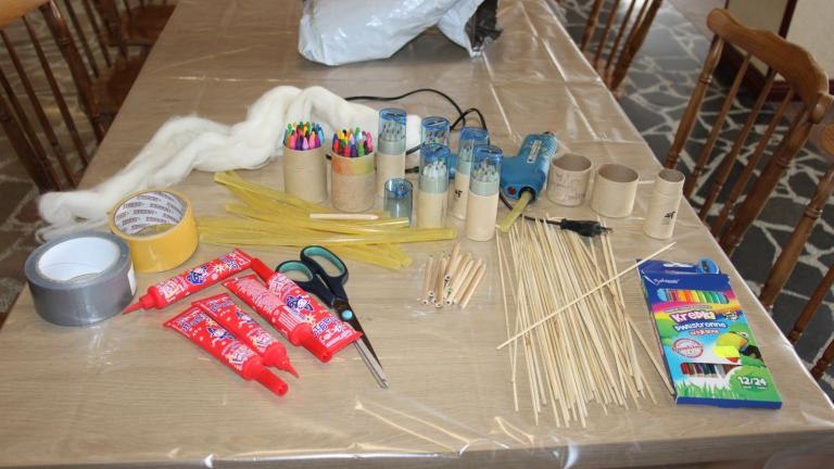 IMG_1729 (Niestandardowy).JPG