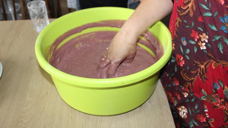 IMG_1731 (Niestandardowy).JPG