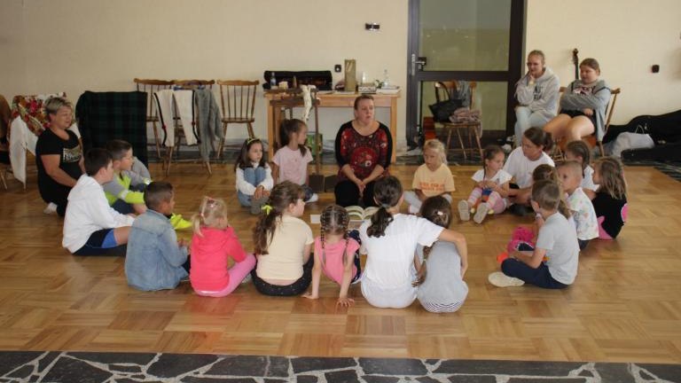 IMG_1737 (Niestandardowy).JPG