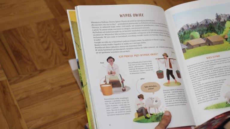 IMG_1740 (Niestandardowy).JPG