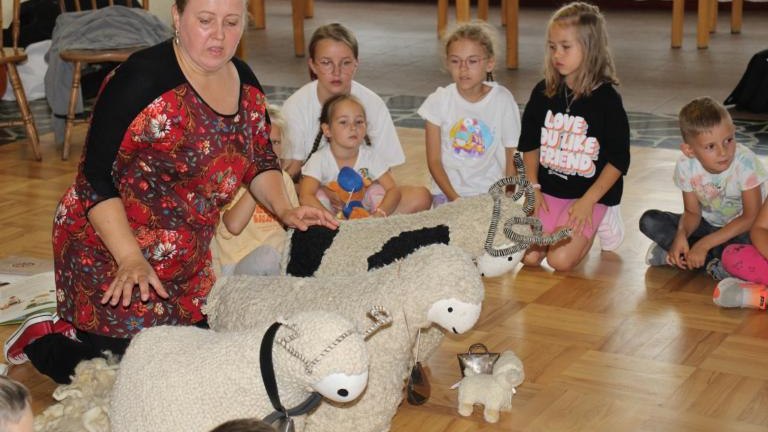 IMG_1743 (Niestandardowy).JPG