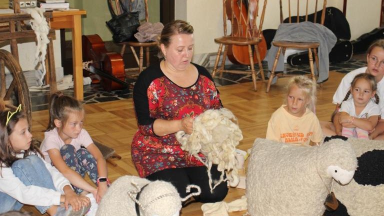 IMG_1744 (Niestandardowy).JPG