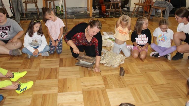 IMG_1745 (Niestandardowy).JPG