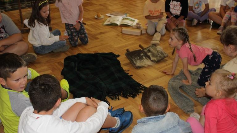 IMG_1752 (Niestandardowy).JPG