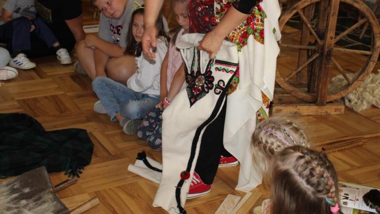 IMG_1753 (Niestandardowy).JPG