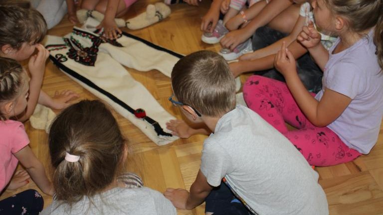 IMG_1756 (Niestandardowy).JPG