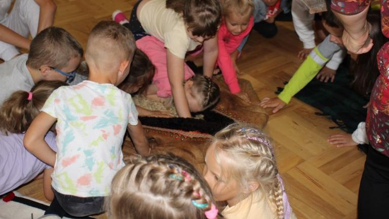 IMG_1759 (Niestandardowy).JPG