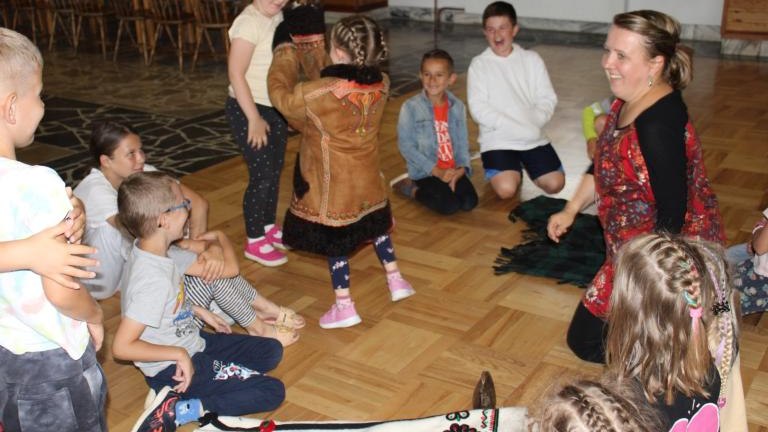 IMG_1760 (Niestandardowy).JPG