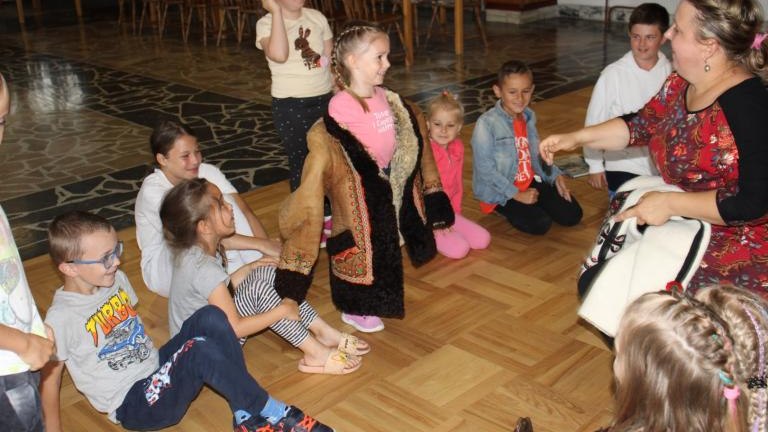 IMG_1761 (Niestandardowy).JPG