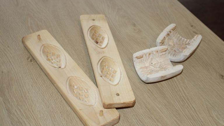 IMG_1762 (Niestandardowy).JPG